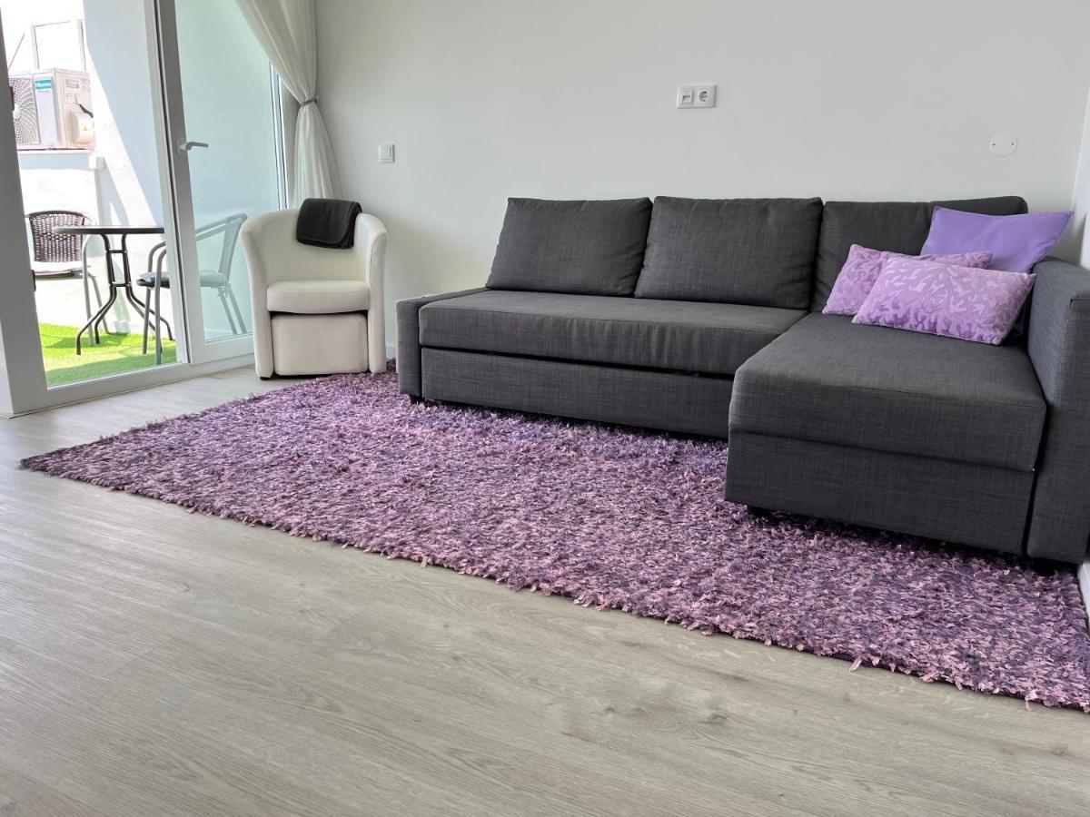 Axenic Retreat - Panoramic Ocean View, Sleeps 4, Ensuite Bathroom, New Redesign Sesimbra Extérieur photo