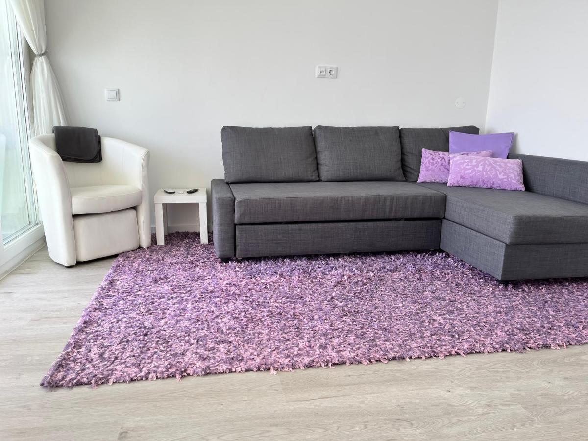 Axenic Retreat - Panoramic Ocean View, Sleeps 4, Ensuite Bathroom, New Redesign Sesimbra Extérieur photo